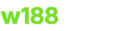 w188