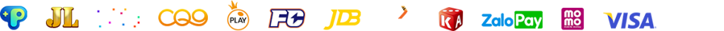 đối tác ngắn